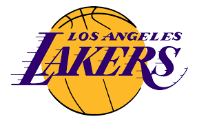 lakers-2024